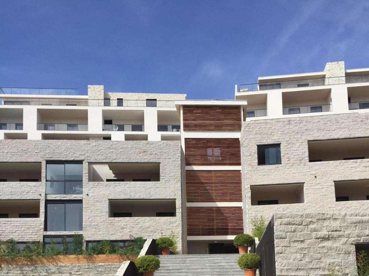 Studio Le Palazzu-11 By Interhome Порто-Векио Екстериор снимка